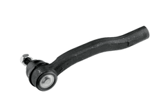 Spurstangenkopf Vorderachse links für TOYOTA PREVIA II SIENNA