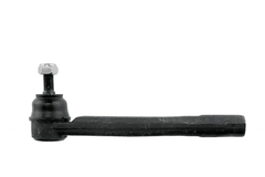 Spurstangenkopf Vorderachse links für TOYOTA PREVIA II SIENNA