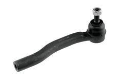 Spurstangenkopf Vorderachse links für TOYOTA PREVIA II SIENNA