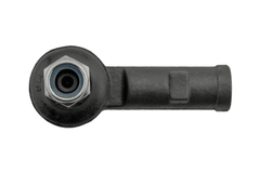 Spurstangenkopf Vorderachse für PORSCHE VOLVO VW 924 944 340-360 Stufenheck