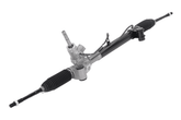 Lenkgetriebe für OPEL CHEVROLET ASTRA J Caravan Stufenheck CRUZE Schrägheck
