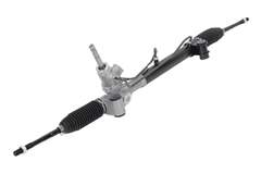 Lenkgetriebe für OPEL CHEVROLET ASTRA J Caravan Stufenheck CRUZE Schrägheck