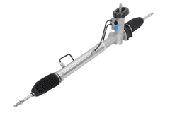 Lenkgetriebe für CHEVROLET DAEWOO AVEO / KALOS Schrägheck Stufenheck