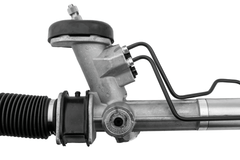 Lenkgetriebe für CHEVROLET DAEWOO AVEO / KALOS Schrägheck Stufenheck