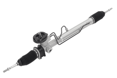 Lenkgetriebe für CHEVROLET DAEWOO AVEO / KALOS Schrägheck Stufenheck