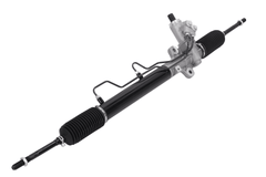 Lenkgetriebe für HYUNDAI KIA TUCSON SPORTAGE II