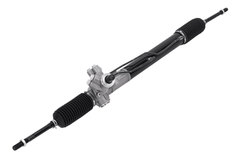 Lenkgetriebe für HYUNDAI KIA TUCSON SPORTAGE II