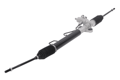 Lenkgetriebe für HYUNDAI SANTA FÉ I Kasten/SUV