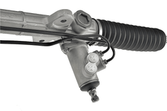 Lenkgetriebe für HYUNDAI SANTA FÉ I Kasten/SUV