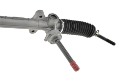 Lenkgetriebe für HYUNDAI KIA SANTA FÉ III SORENTO II