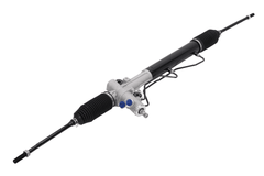 Lenkgetriebe für HYUNDAI SANTA FÉ I Kasten/SUV