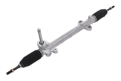 Lenkgetriebe für HYUNDAI KIA SANTA FÉ III SORENTO II