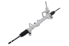 Lenkgetriebe für MAZDA 3 Stufenheck
