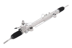 Lenkgetriebe für MAZDA 6 Station Wagon Stufenheck Hatchback