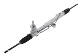 Lenkgetriebe für MAZDA 3 Stufenheck