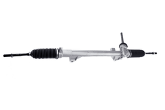 Lenkgetriebe für NISSAN RENAULT QASHQAI / +2 I KOLEOS