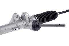 Lenkgetriebe für NISSAN RENAULT QASHQAI / +2 I KOLEOS