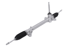 Lenkgetriebe für NISSAN RENAULT QASHQAI II SUV KADJAR