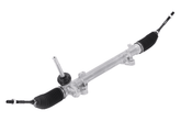Lenkgetriebe für NISSAN RENAULT QASHQAI / +2 I KOLEOS