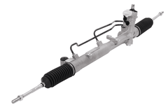Lenkgetriebe für FIAT OPEL SAAB CROMA SIGNUM CC VECTRA C Caravan