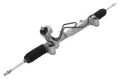 Lenkgetriebe für FIAT OPEL SAAB CROMA SIGNUM CC VECTRA C Caravan