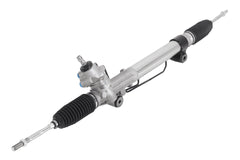 Lenkgetriebe für TOYOTA LAND CRUISER PRADO