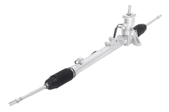 Lenkgetriebe für AUDI SEAT SKODA VW A3 LEON TOLEDO II OCTAVIA I Combi