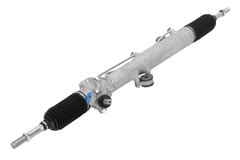 Lenkgetriebe für TOYOTA LAND CRUISER 200