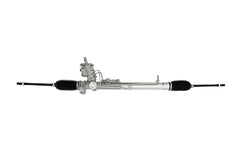 Lenkgetriebe für AUDI SEAT SKODA VW A3 LEON TOLEDO II OCTAVIA I Combi