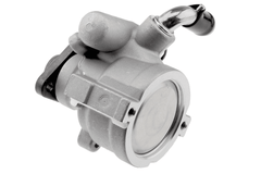 Hydraulikpumpe Lenkung für ALFA ROMEO FIAT 145 146 147 155 156 Sportwagon 166