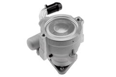 Hydraulikpumpe Lenkung für ALFA ROMEO FIAT 145 146 147 155 156 Sportwagon 166