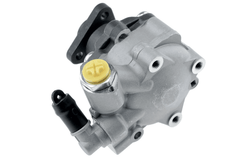 Hydraulikpumpe Lenkung für ALFA ROMEO 159 Sportwagon BRERA SPIDER