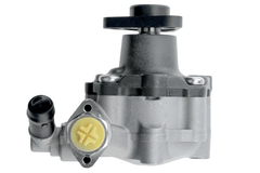 Hydraulikpumpe Lenkung für ALFA ROMEO 159 Sportwagon BRERA SPIDER