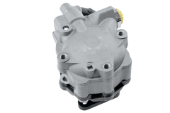 Hydraulikpumpe Lenkung für ALFA ROMEO 159 Sportwagon BRERA SPIDER