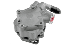 Hydraulikpumpe Lenkung für AUDI A4 Allroad B8 Avant A5 Sportback Cabriolet Q5