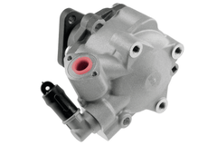 Hydraulikpumpe Lenkung für AUDI PORSCHE VW A6 Allroad C6 Avant A8 D4 Q7