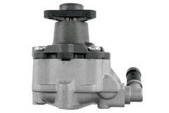 Hydraulikpumpe Lenkung für AUDI PORSCHE VW A6 Allroad C6 Avant A8 D4 Q7