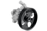 Hydraulikpumpe Lenkung für ALFA ROMEO 159 Sportwagon