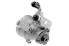 Hydraulikpumpe Lenkung für ALFA ROMEO FIAT 145 146 147 155 156 Sportwagon 166