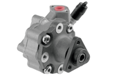 Hydraulikpumpe Lenkung für AUDI A4 Allroad B8 Avant A5 Sportback Cabriolet Q5
