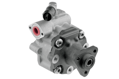 Hydraulikpumpe Lenkung für AUDI PORSCHE VW A6 Allroad C6 Avant A8 D4 Q7