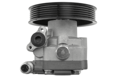 Hydraulikpumpe Lenkung für AUDI A4 Allroad B8 Avant A5 Sportback Cabriolet