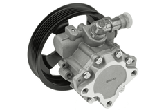Hydraulikpumpe Lenkung für AUDI A4 B6 Avant Cabriolet B7