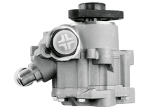 Hydraulikpumpe Lenkung für AUDI A4 B6 Avant Cabriolet B7