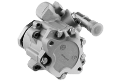 Hydraulikpumpe Lenkung für AUDI SEAT SKODA VW A3 LEON TOLEDO II OCTAVIA I Combi