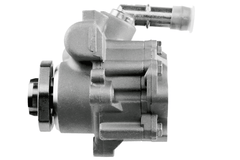 Hydraulikpumpe Lenkung für AUDI SEAT SKODA VW A3 LEON TOLEDO II OCTAVIA I Combi