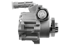 Hydraulikpumpe Lenkung für AUDI SEAT SKODA VW A3 LEON TOLEDO II OCTAVIA I Combi