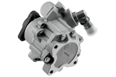 Hydraulikpumpe Lenkung für AUDI A6 C5 Avant