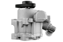 Hydraulikpumpe Lenkung für AUDI A6 C5 Avant