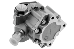 Hydraulikpumpe Lenkung für AUDI SEAT A4 B6 Avant B7 Cabriolet